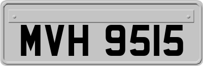 MVH9515