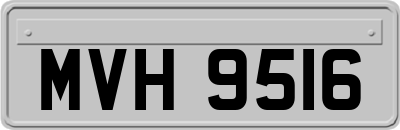 MVH9516
