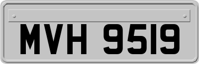 MVH9519