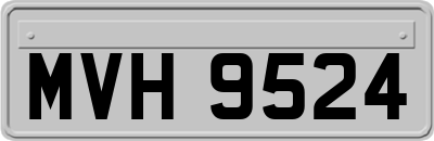 MVH9524