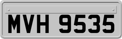 MVH9535