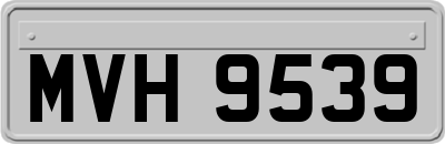 MVH9539
