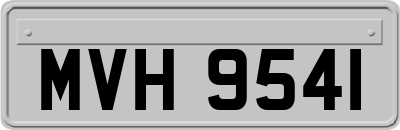 MVH9541