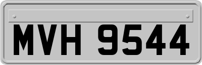 MVH9544