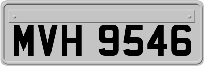 MVH9546
