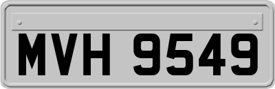 MVH9549