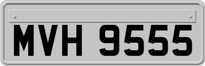 MVH9555