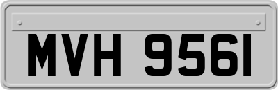 MVH9561