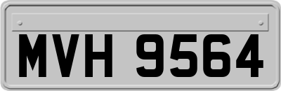 MVH9564