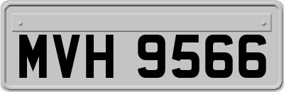 MVH9566