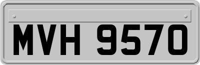 MVH9570
