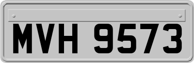 MVH9573