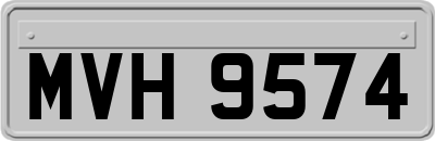 MVH9574