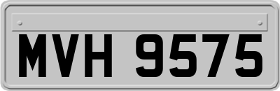 MVH9575