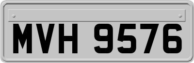 MVH9576