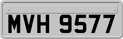 MVH9577