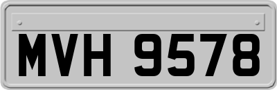 MVH9578