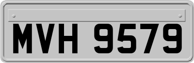 MVH9579