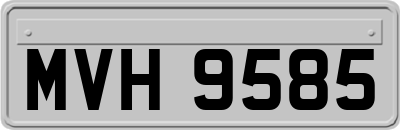 MVH9585