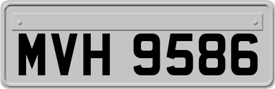 MVH9586