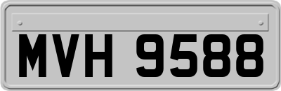 MVH9588