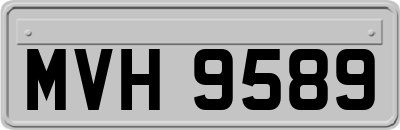 MVH9589