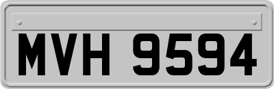 MVH9594