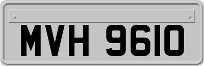 MVH9610