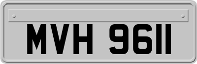 MVH9611