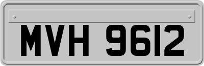 MVH9612