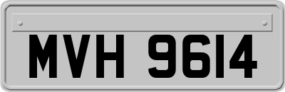 MVH9614