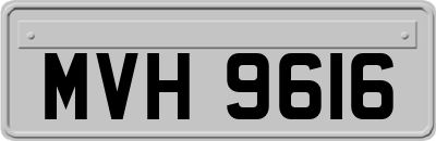 MVH9616