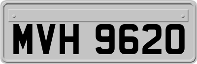 MVH9620