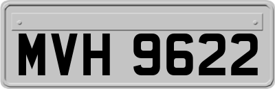 MVH9622