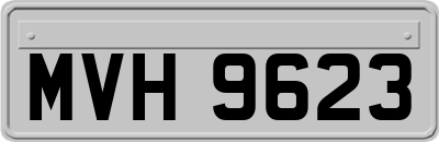 MVH9623