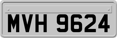 MVH9624