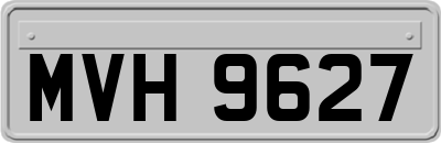 MVH9627