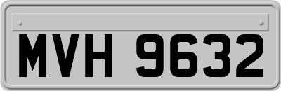 MVH9632