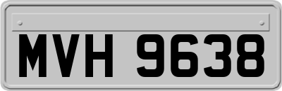 MVH9638