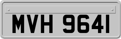 MVH9641