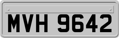 MVH9642