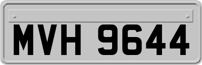 MVH9644