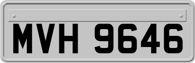 MVH9646