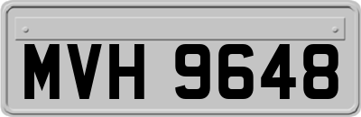MVH9648