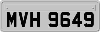 MVH9649