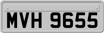 MVH9655