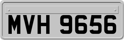 MVH9656