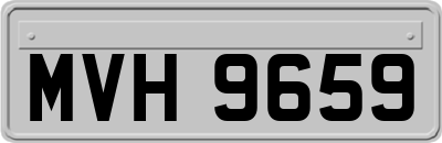 MVH9659