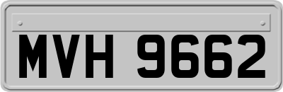 MVH9662
