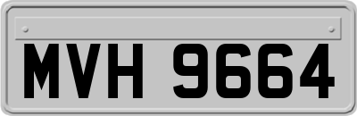 MVH9664